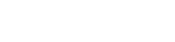 北京博瑞捷展览服务有限公司